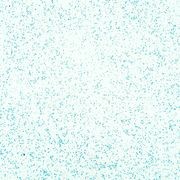 Ultra Quartz™ Pool Plaster gallery detail image