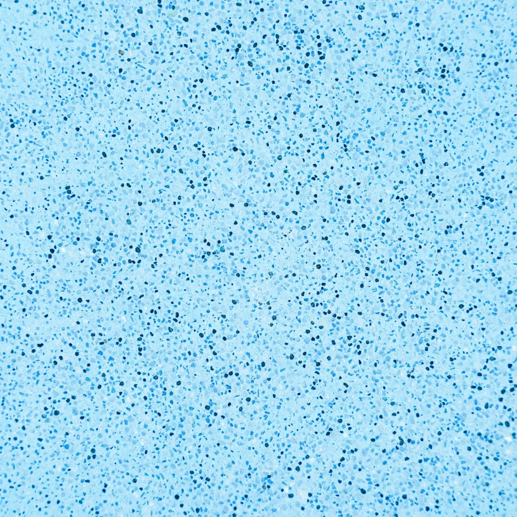 Ultra Quartzâ„¢ Pool Plaster gallery detail image