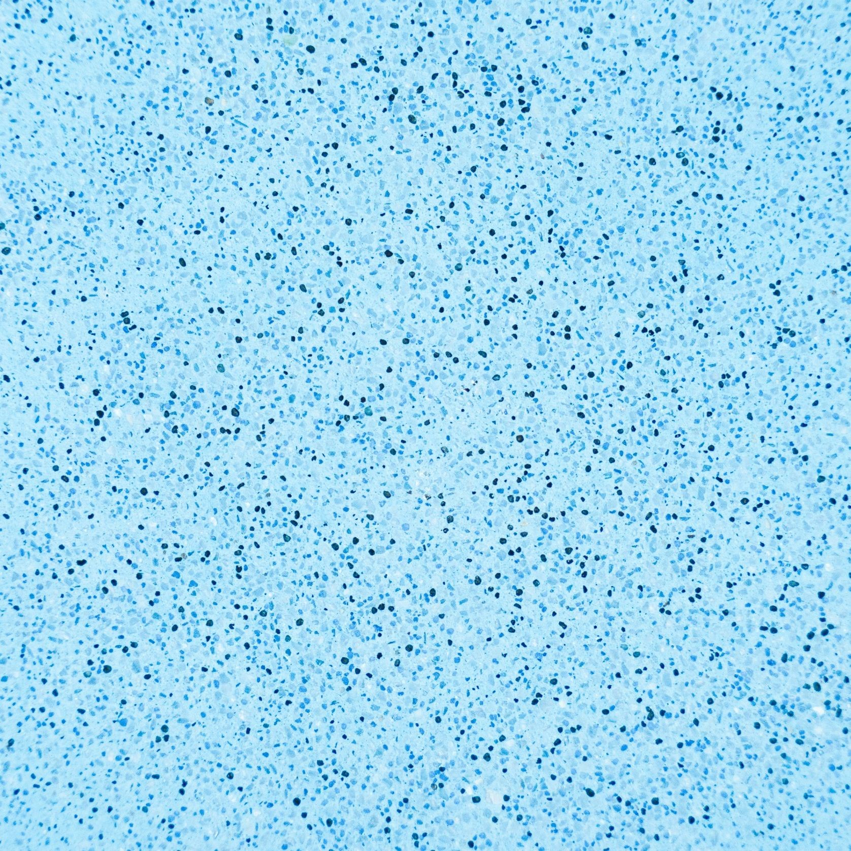 Ultra Quartz™ Pool Plaster gallery detail image