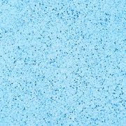Ultra Quartz™ Pool Plaster gallery detail image