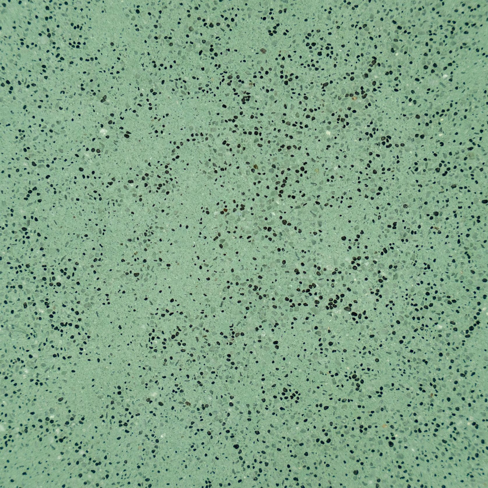 Ultra Quartzâ„¢ Pool Plaster gallery detail image