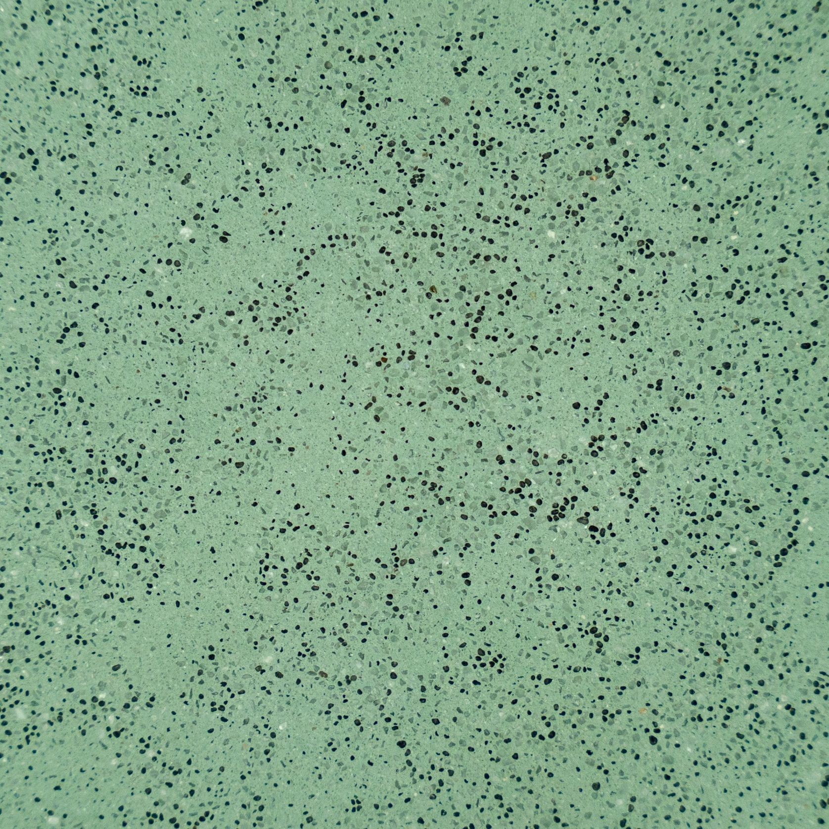 Ultra Quartz™ Pool Plaster gallery detail image