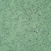 Ultra Quartz™ Pool Plaster gallery detail image