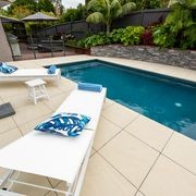 Pool Renovations gallery detail image