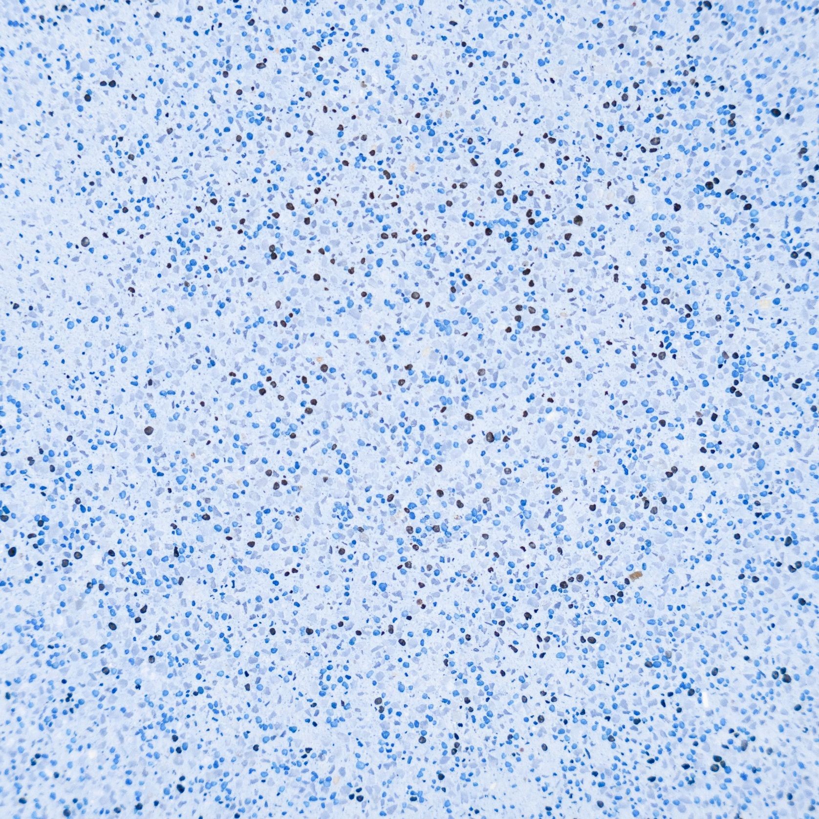 Ultra Quartz™ Pool Plaster gallery detail image