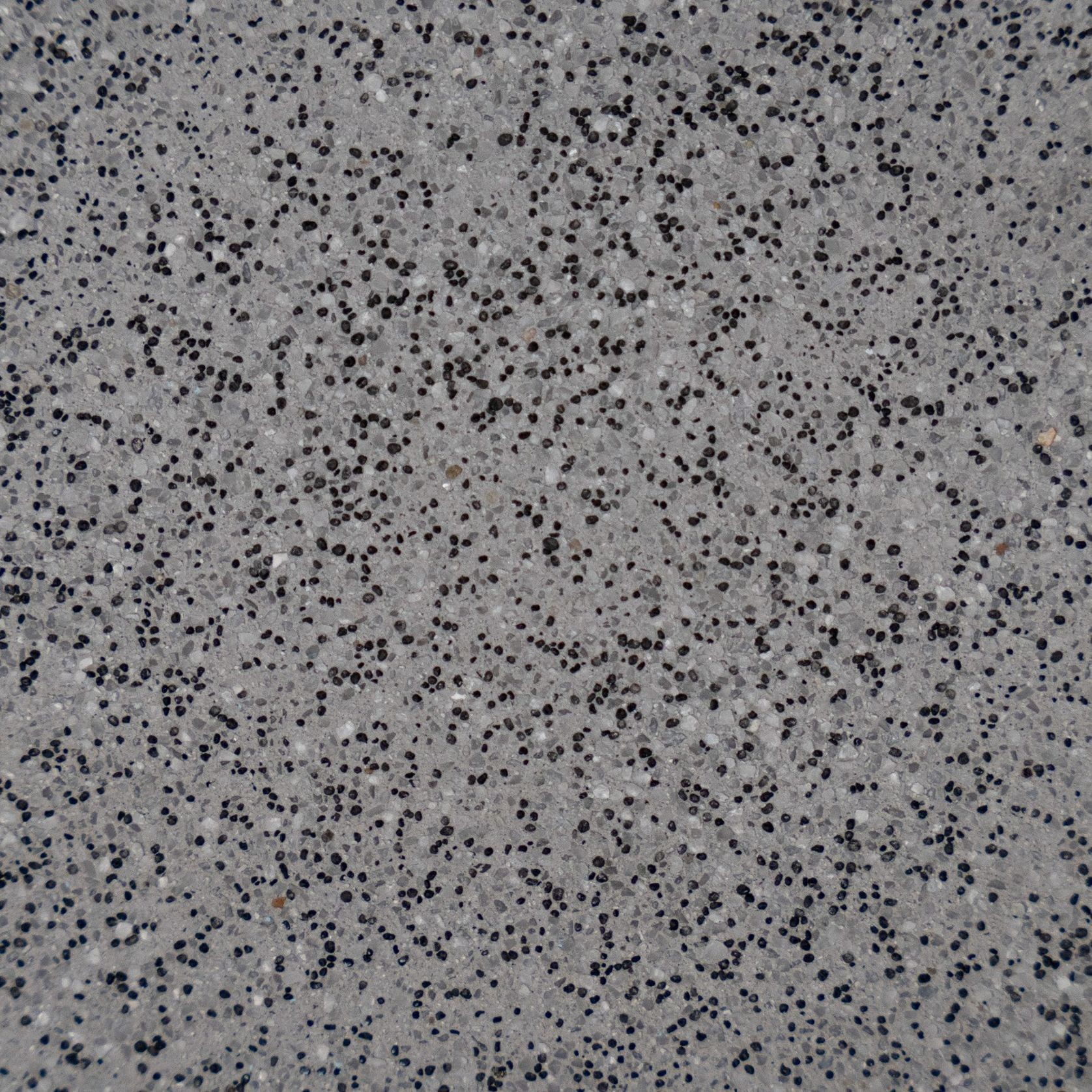 Ultra Quartzâ„¢ Pool Plaster gallery detail image