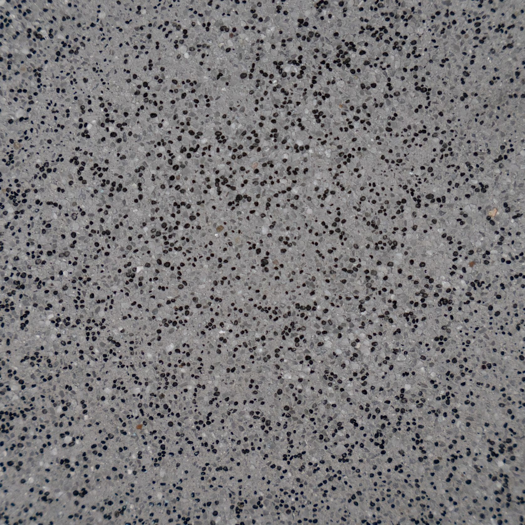 Ultra Quartz™ Pool Plaster gallery detail image