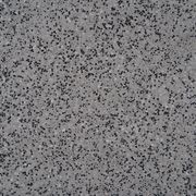 Ultra Quartz™ Pool Plaster gallery detail image