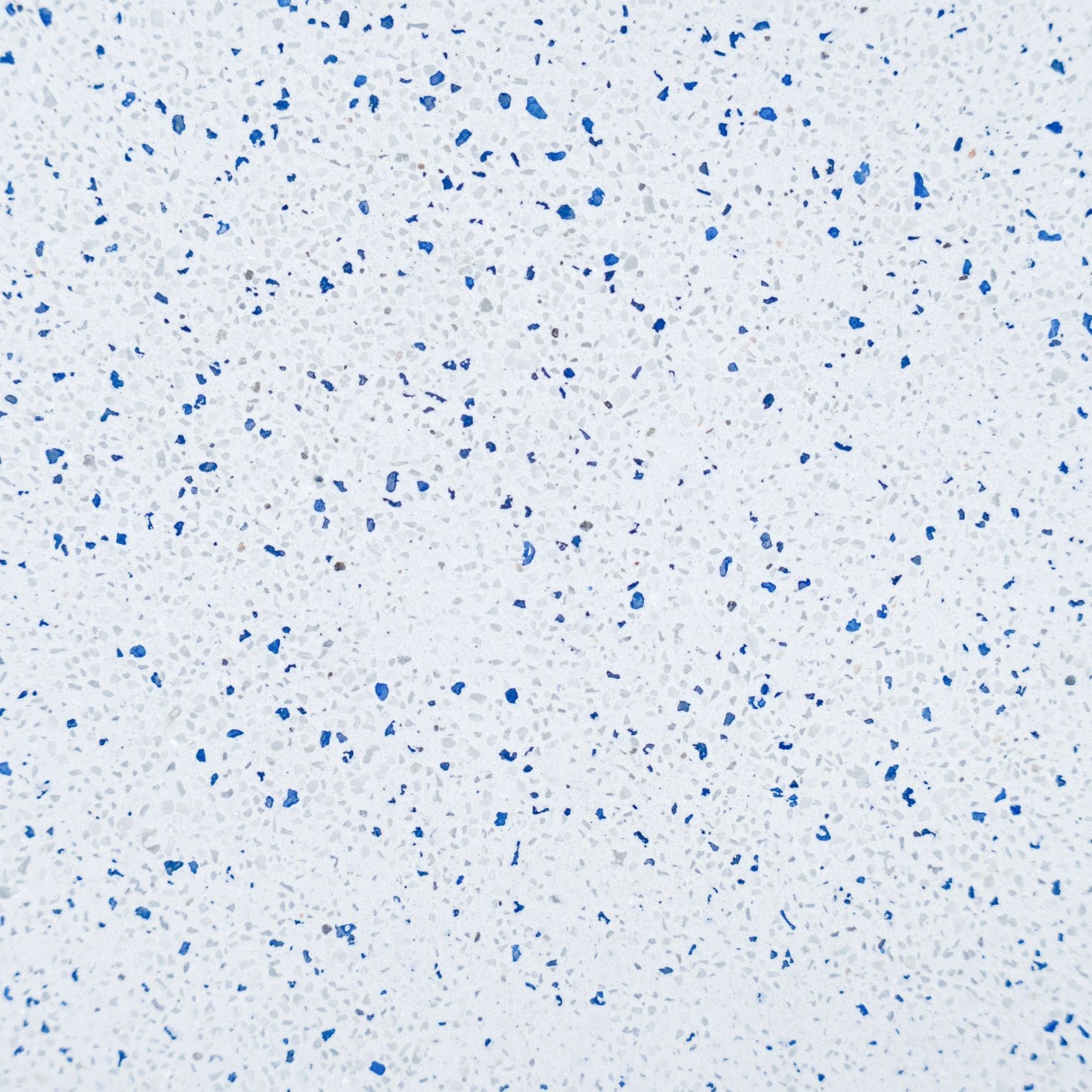Ultra Quartz™ Pool Plaster gallery detail image