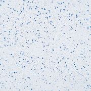 Ultra Quartz™ Pool Plaster gallery detail image