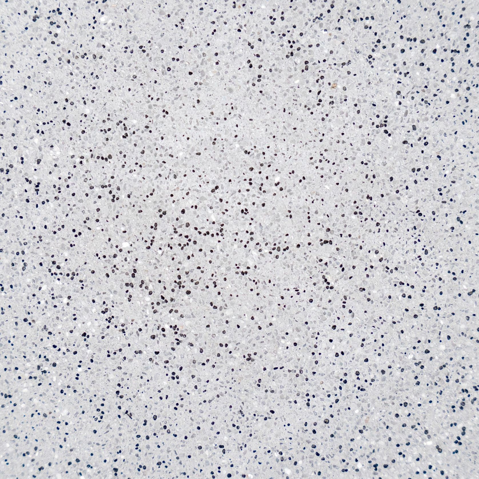Ultra Quartz™ Pool Plaster gallery detail image