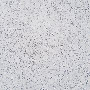 Ultra Quartz™ Pool Plaster gallery detail image