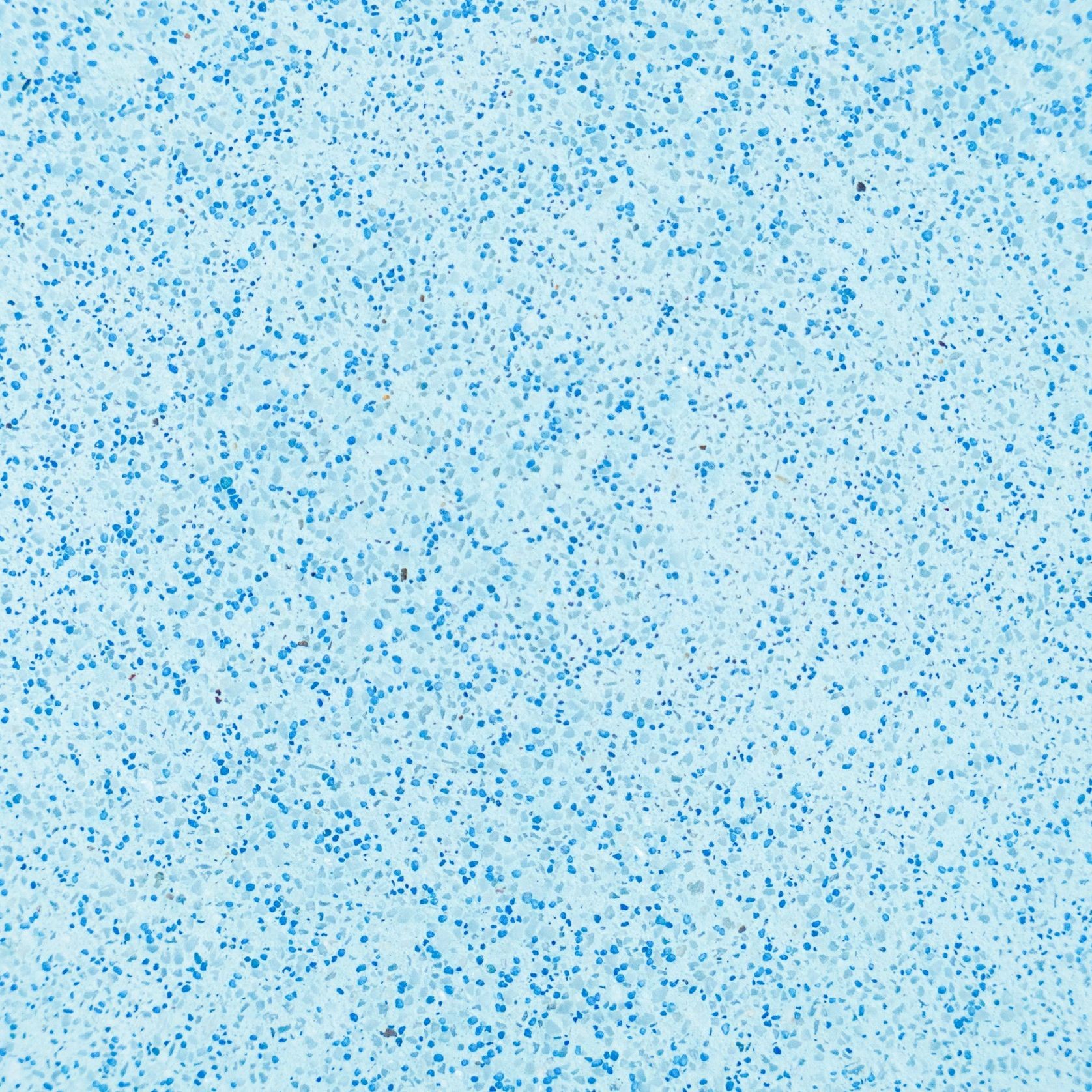 Ultra Quartzâ„¢ Pool Plaster gallery detail image