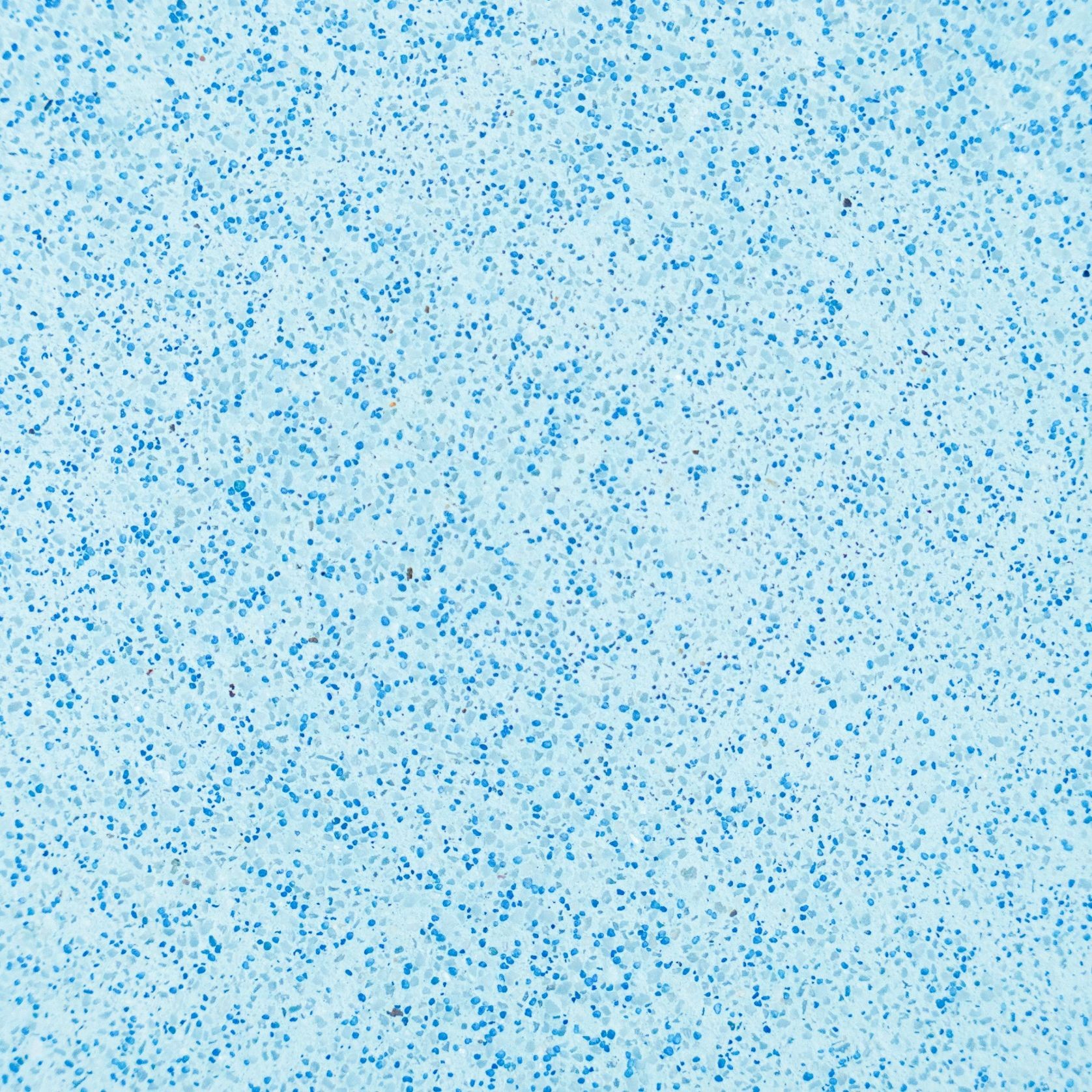 Ultra Quartz™ Pool Plaster gallery detail image