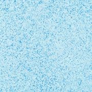 Ultra Quartz™ Pool Plaster gallery detail image