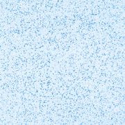 Ultra Quartz™ Pool Plaster gallery detail image