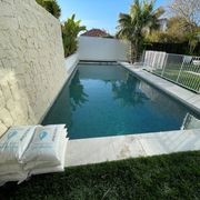 Pool Renovations gallery detail image