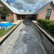 Pool Renovations gallery detail image