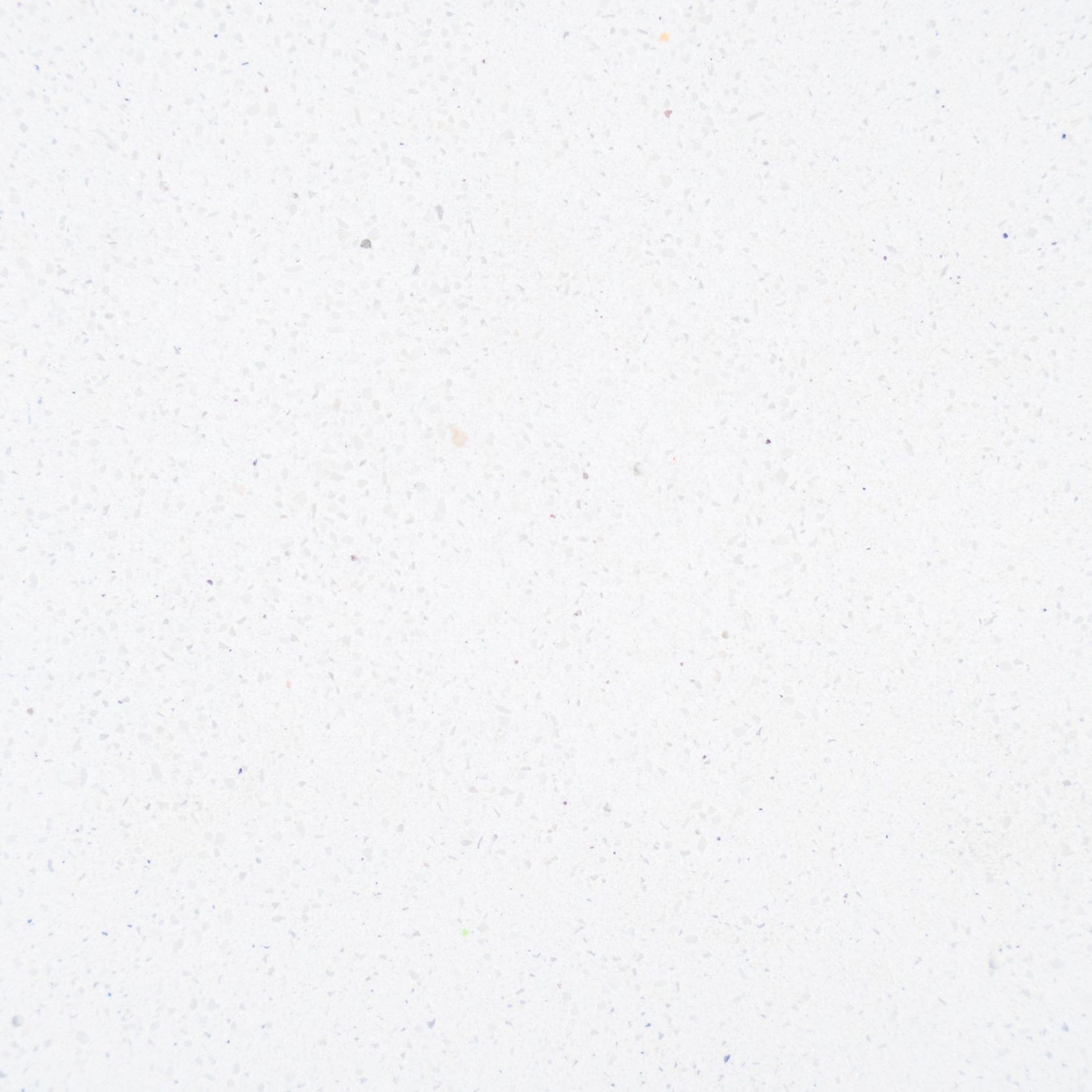 Ultra Quartz™ Pool Plaster gallery detail image