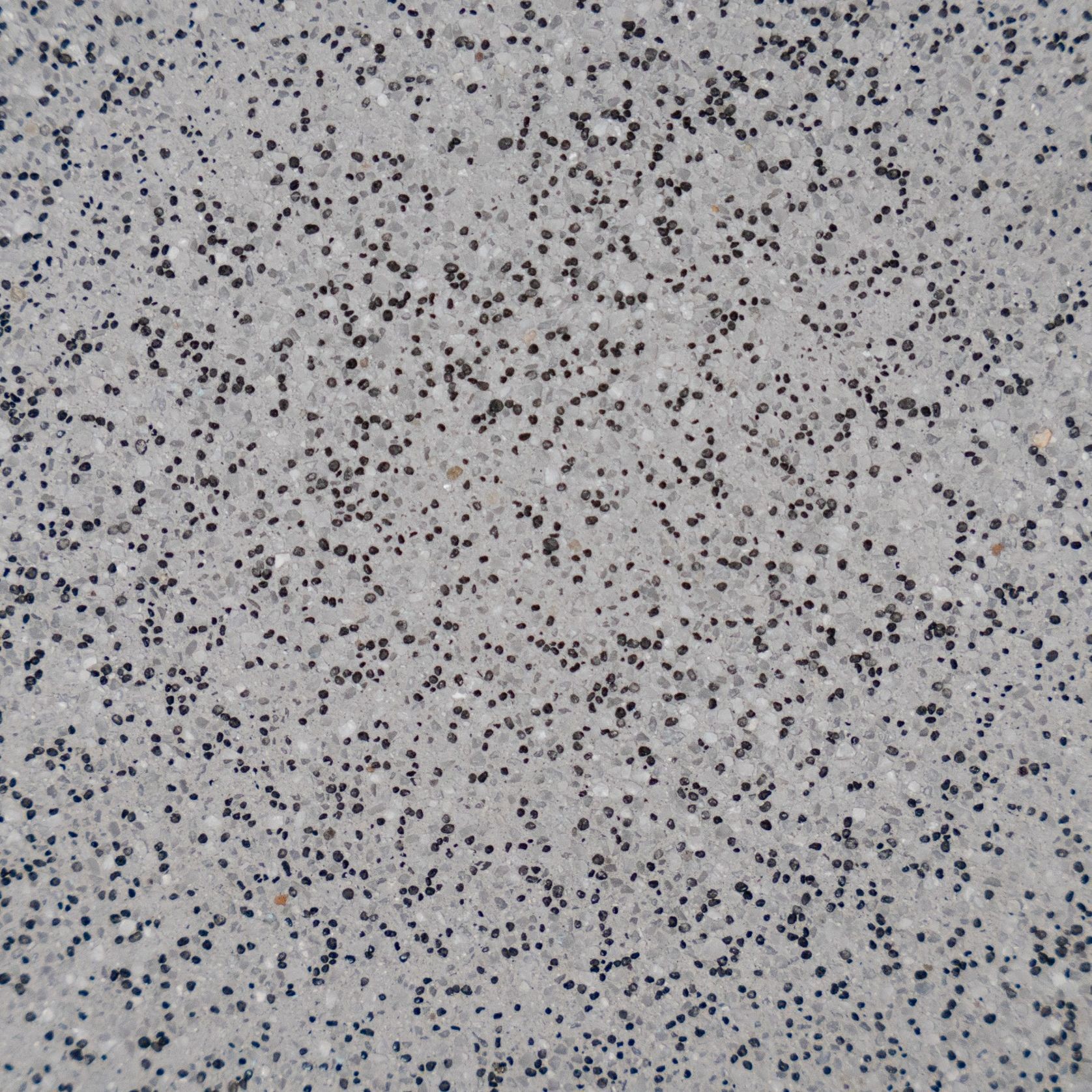 Ultra Quartzâ„¢ Pool Plaster gallery detail image