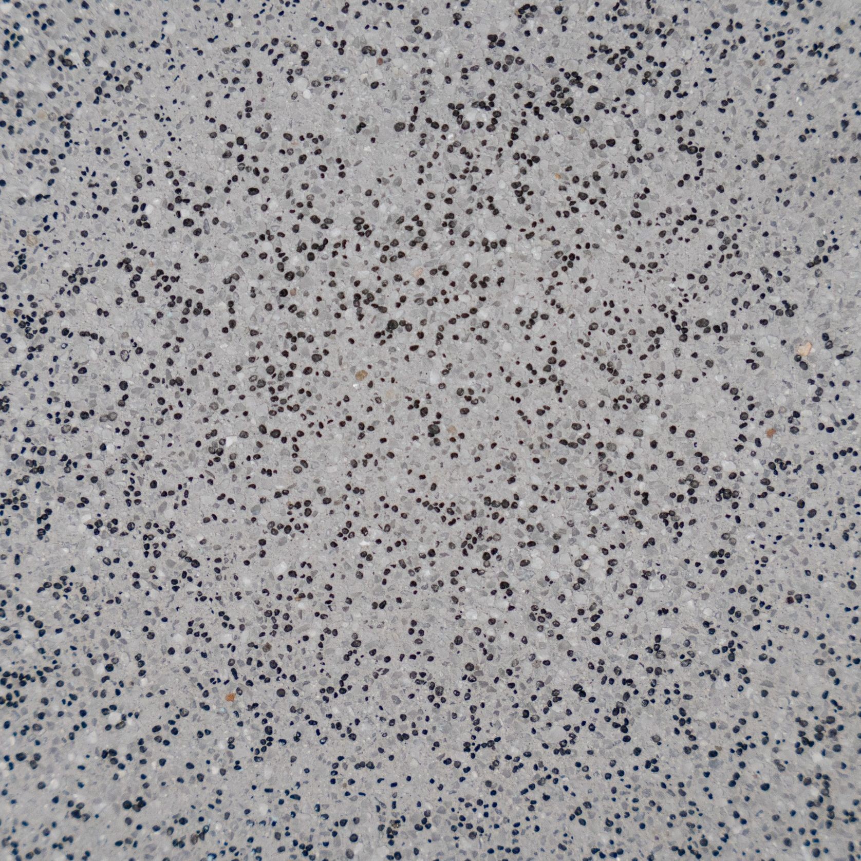 Ultra Quartz™ Pool Plaster gallery detail image