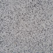 Ultra Quartz™ Pool Plaster gallery detail image