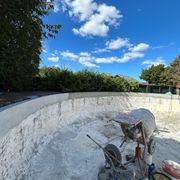 Pool Renovations gallery detail image