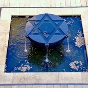 Custom-tailored Fountains gallery detail image