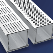 Ultra Drain Plus gallery detail image