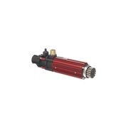 Elecro G2 Pool Heat Exchanger (30kW) gallery detail image