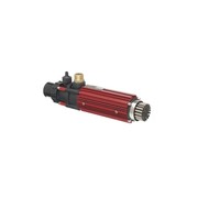 Elecro G2 Pool Heat Exchanger (122kW) gallery detail image