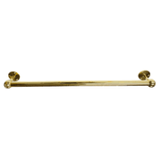 Brass Towel Rails gallery detail image