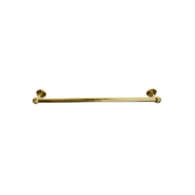 Brass Towel Rails gallery detail image