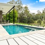 JEWELS 4 POOLS Original | Custom gallery detail image