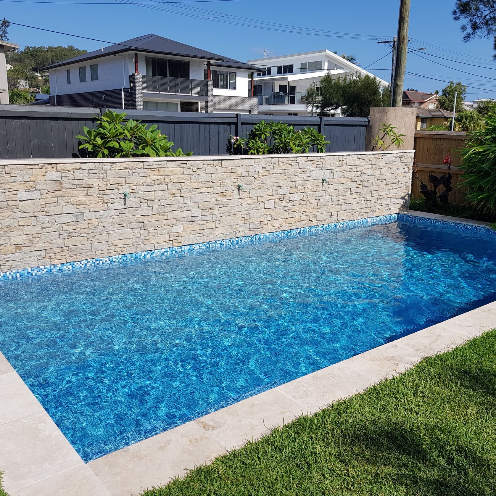 JEWELS 4 POOLS Original | FC50 gallery detail image