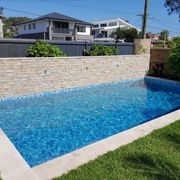 JEWELS 4 POOLS Original | FC50 gallery detail image