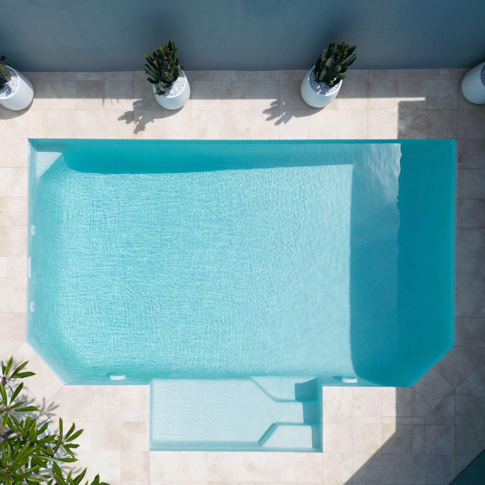 JEWELS 4 POOLS Original | FW50 gallery detail image