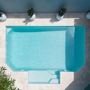 JEWELS 4 POOLS Original | FW50 gallery detail image