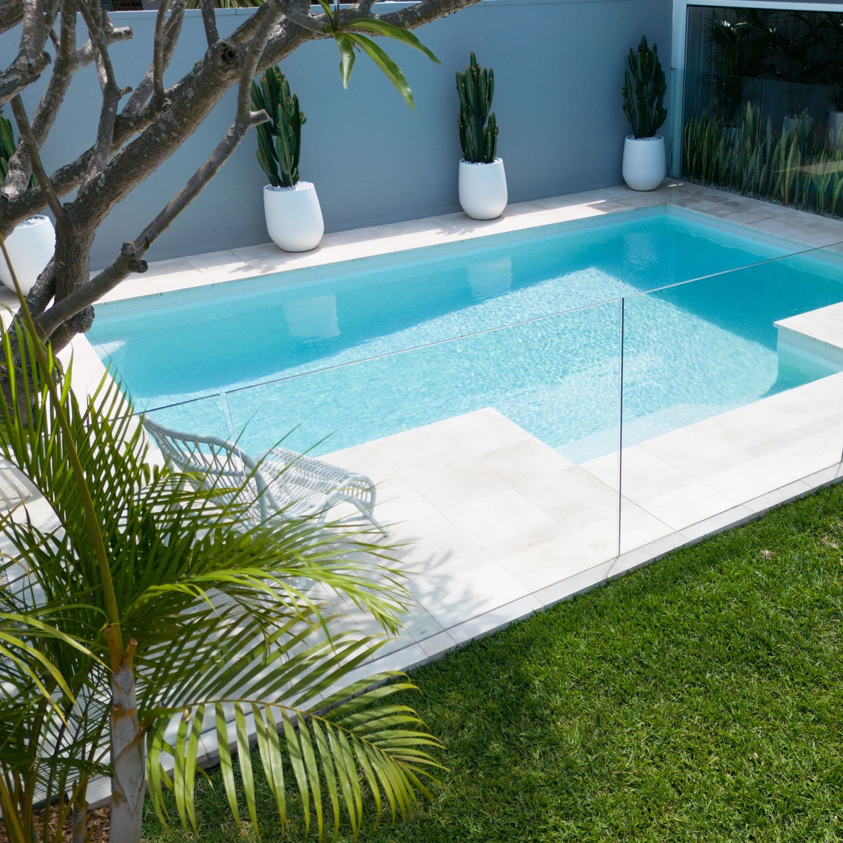 JEWELS 4 POOLS Original | FW50 gallery detail image