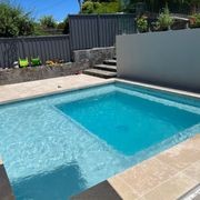 JEWELS 4 POOLS Ultra | Zircon gallery detail image