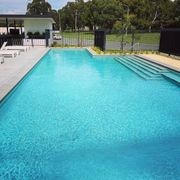 JEWELS 4 POOLS Ultra | Diamond gallery detail image