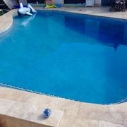 JEWELS 4 POOLS Original | BL4 gallery detail image