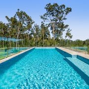 JEWELS 4 POOLS Original | FI50 gallery detail image