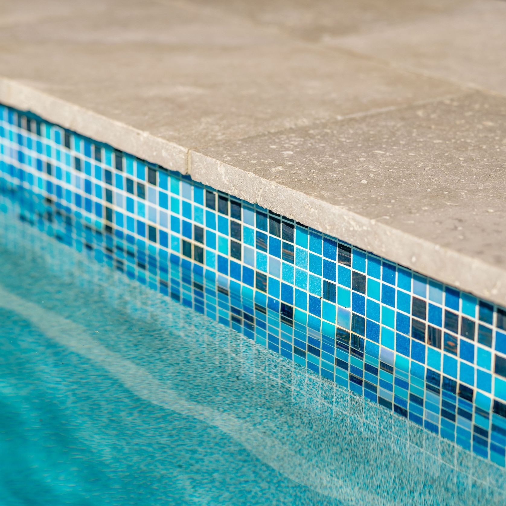 JEWELS 4 POOLS Original | FI50 gallery detail image