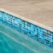 JEWELS 4 POOLS Original | FI50 gallery detail image