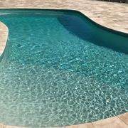 JEWELS 4 POOLS Original | FLG50 gallery detail image