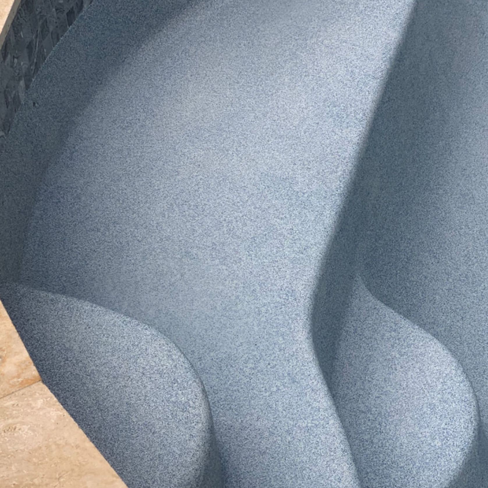 JEWELS 4 POOLS Original | FLO50 gallery detail image