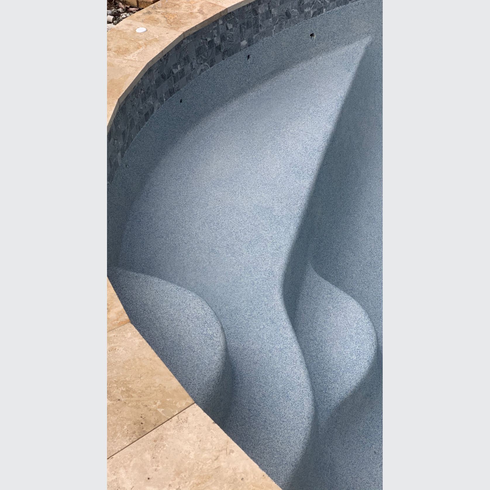 JEWELS 4 POOLS Original | FLO50 gallery detail image