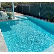 JEWELS 4 POOLS Original | FLO50 gallery detail image