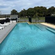 JEWELS 4 POOLS Ultra | Diamond gallery detail image